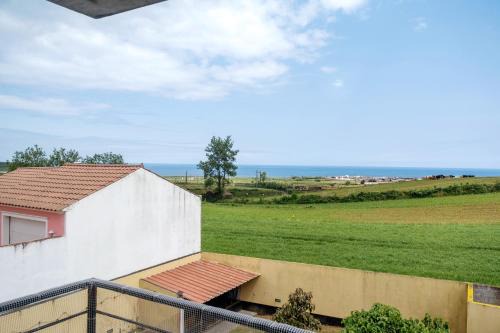 Santa Barbara House | Casa da Orquidea