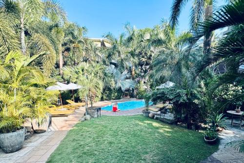 Candolim Bed & Breakfast | Casa Da Praia