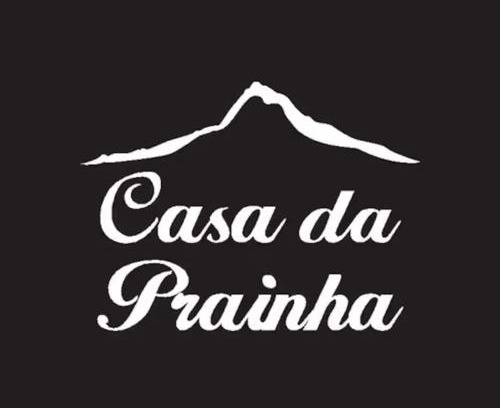 Sao Caetano House | Casa da Prainha 4