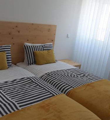 Figueiro dos Vinhos Apartment | Casa da Vila