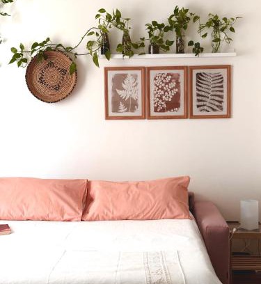 Alghero Apartment | Casa Daisy