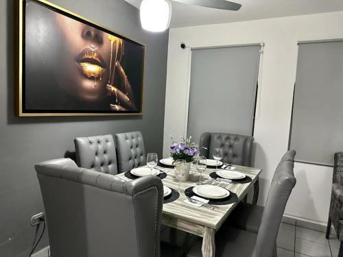 Parras de la Fuente House | Casa Dary