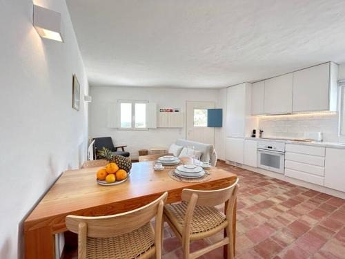 Aljezur House | Casa das Piteiras nº1 - Aljezur
