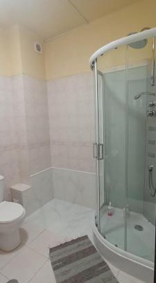 Santo Antonio dos Olivais House | Casa das Tílias