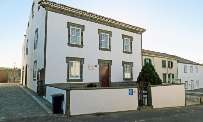 Algarvia House | Casa de Campo, Algarvia