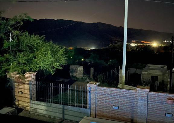 Santa Maria House | Casa de descanso Santa Maria de Punilla