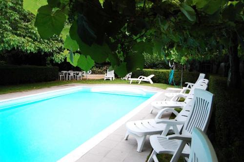 Vilarelho House | Casa de Esteiro