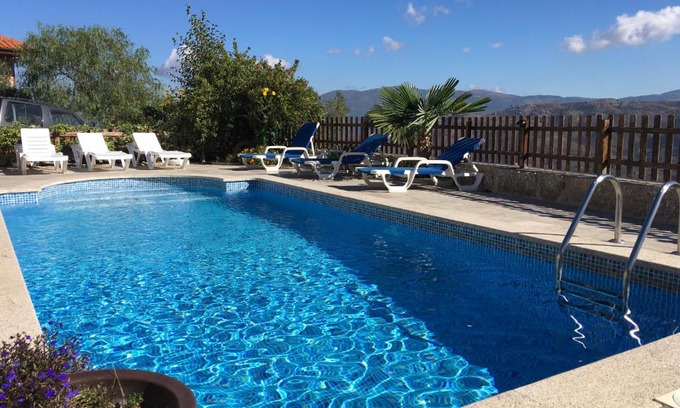 Guilhofrei House | Casa de Mos