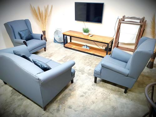 Coatzacoalcos House | Casa de paso independiente para descansar por viaje