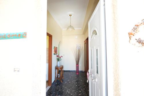 Lixouri Apartment | Casa de Virginia