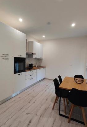 Vicenza Apartment | Casa di Ca' Balbi