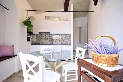 Dolcedo Apartment | Casa di Luigi ed Ernestina