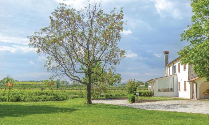 Silea House | Casa Di Mamy