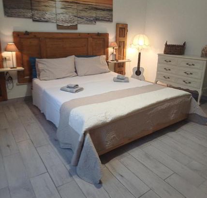 Piombino Apartment | Casa di Tea costa etrusca piombino
