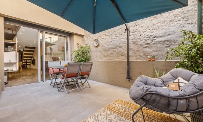 Imaculado Coracao de Maria Villa | Casa do Batente - By Wehost