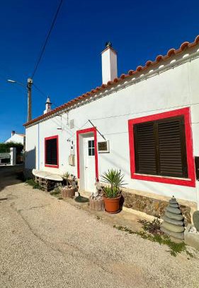 Sagres House | Casa do Careca