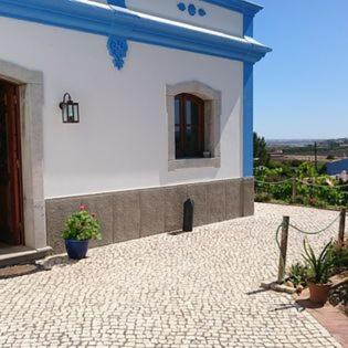 Tavira Villa | Casa do Cerro