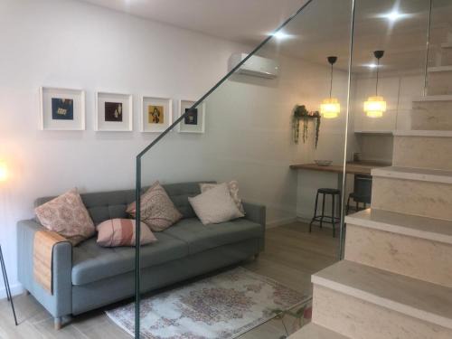 Se House | Casa do Lado