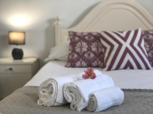 Lagoa House | Casa do Largo