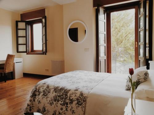 Sabaris Hotel | Casa do Marqués