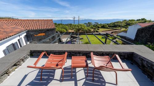 Prainha House | Casa do Norte