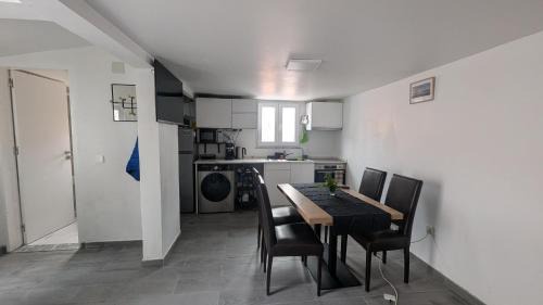 Estoril House | Casa do Páteo