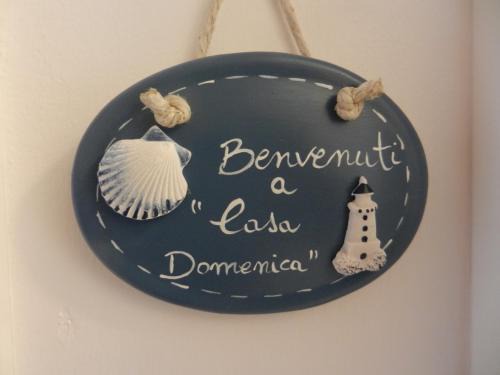 Ceriale Apartment | Casa Domenica - 200m dal mare