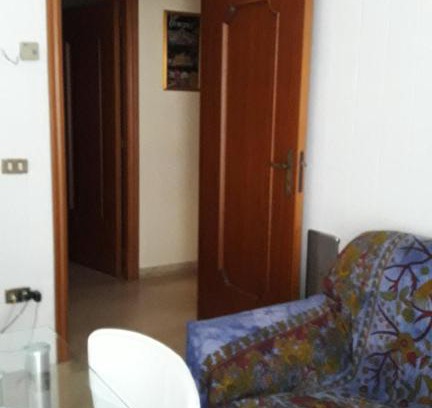 Bernalda Apartment | Casa Domenica