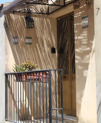 Agira Apartment | Casa Don Raffaele