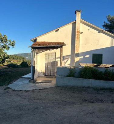Ferro House | Casa Dora