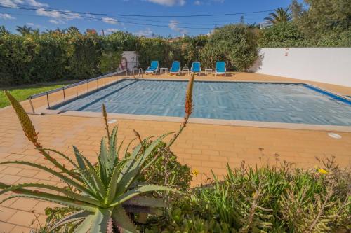 Luz Villa | Casa dos Sonhos Praia da Luz