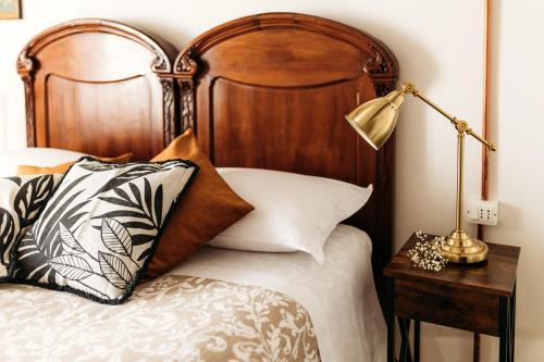 Marano sul Panaro House | Casa Due Marie Boutique stay near Bologna and Modena