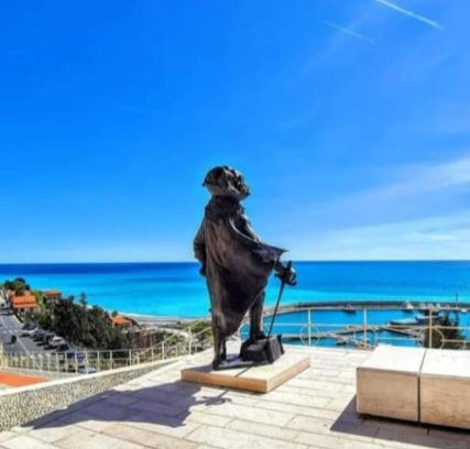 Old Town Apartment | Casa Eden