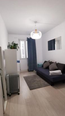 Gros Apartment | Casa Eguino 2º Pet-Friendly