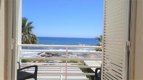 Cala Panizo House | Casa Elena