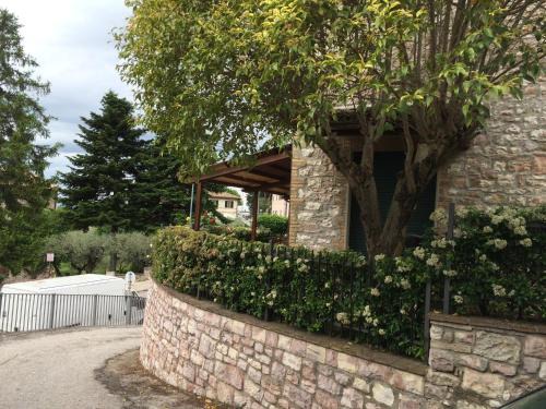 Assisi Apartment | Casa Elena