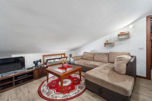 San Sperate House | Casa Eleonora