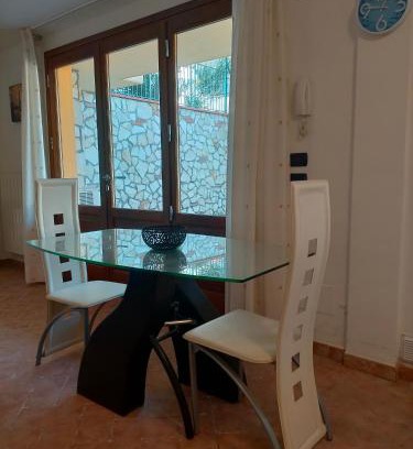 Borgo a Buggiano Apartment | CASA ELGA