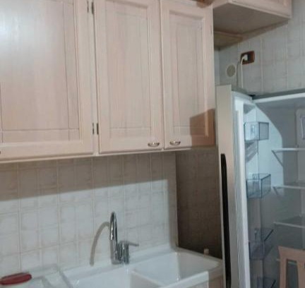 Agrigento Apartment | Casa Elios