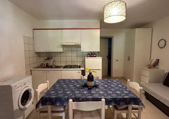 Cavo House | CASA ELISA