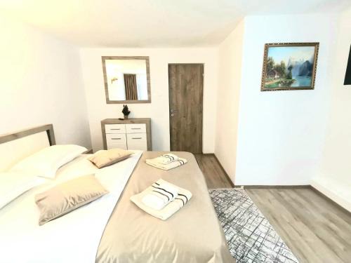 Busteni Villa | Casa EMY Busteni