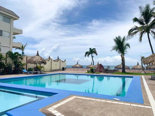 Quintas del Mar House | Casa en Quintas del Mar con acceso a la playa