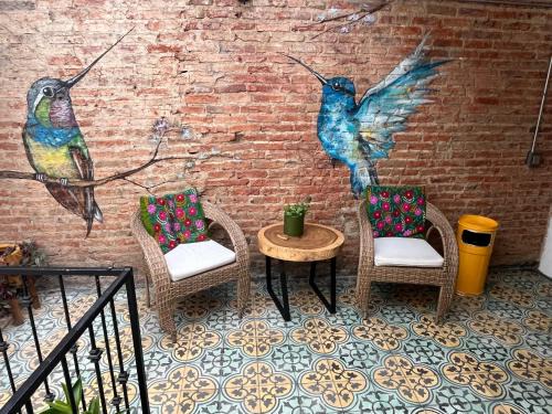 Guadalajara Municipality House | Casa en tlaquepaque