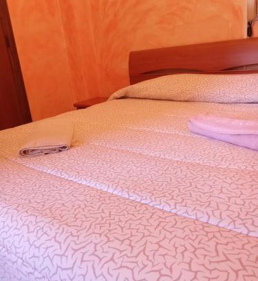 Randazzo House | Casa Etna