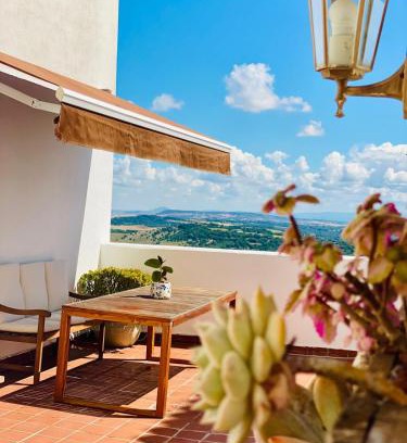 San Ambrosio Apartment | Casa Eva