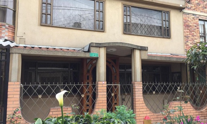 Fontibon House | Casa Familiar