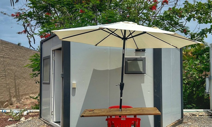 Barra de Navidad House | Casa Faro 5 minutes from the beach
