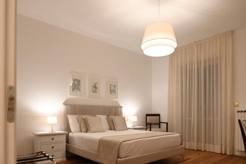 Cavallino Bed & Breakfast | Casa FEREMI