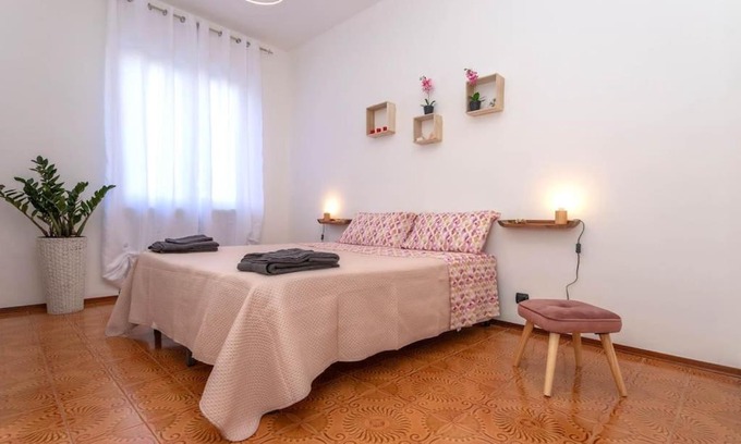 Bra Apartment | Casa Fiori [Centro città, Free parking]
