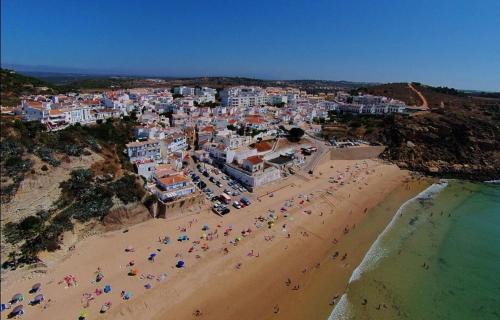 Burgau Apartment | Casa Florival